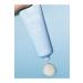 Maria Nila WEIGHTLESS CURL DEFINER 125 ML - Buy Online on GoSupps.com