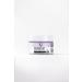 VIOLE BEAUTIES Hyaluronic Acid & Collagen Spot Remover Skin Cream - Buy Online on GoSupps.com