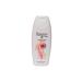 Rosense Rose Essence Shampoo 400 ML