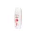 Rosense Rose Essence Shampoo 400 ML - Buy Online on GoSupps.com