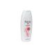 Rosense Rose Essence Shampoo 400 ML - Buy Online on GoSupps.com