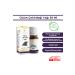Chanel SUBLIMAGE LA CREME TEXTURE SUPREME - Anti-Wrinkle Brightening Moisturizing Cream 50g