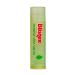 Blistex Sensitive Mint Melon Burt's Bees Tinted Lip Balm Coral Flower - Buy Online on GoSupps.com