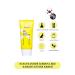 T AM B3 Niacin Sunscreen Spf50 Pa 50ml - Anti-Dark Spot Niacinamide Daily Face Sunscreen