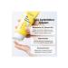 T AM B3 Niacin Sunscreen Spf50 Pa 50ml - Anti-Dark Spot Niacinamide Daily Face Sunscreen - Buy Online on GoSupps.com