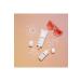 Arko Nem Prebiotic Cream Rice Milk 250 Ml X 3 Pieces - Buy Online on GoSupps.com