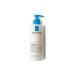 La Roche Posay Lipikar Syndet Ap Dry Atopic Skin Moisturizing Soothing Wash Gel 400ml