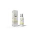 WHITEMOON WHITE MOON High Protection and Moisturizing Effective Sunscreen Cream SPF 50 100 ml - Buy Online on GoSupps.com