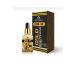 Naturalis 24K GOLD BEAUTY SERUM - Buy Online on GoSupps.com