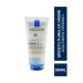 La Roche Posay Soothing Body Wash Gel for Babies Children and Adults with Extremely Dry Skin 200 ml