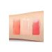 The Saem Eco Soul Shine Lip Gloss - PK03 Modern Fig - Buy Online on GoSupps.com