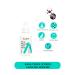 T AM Vita A Bakuchiol Youth Serum 40 Ml(KOREANDBEAUTY) -Constructive Repair Retinol Skin Serum