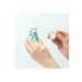 T AM Vita A Bakuchiol Youth Serum 40 Ml(KOREANDBEAUTY) -Constructive Repair Retinol Skin Serum - Buy Online on GoSupps.com