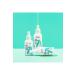 T AM Vita A Bakuchiol Youth Serum 40 Ml(KOREANDBEAUTY) -Constructive Repair Retinol Skin Serum - Buy Online on GoSupps.com