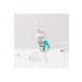 T AM Vita A Bakuchiol Youth Serum 40 Ml(KOREANDBEAUTY) -Constructive Repair Retinol Skin Serum - Buy Online on GoSupps.com