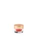 Grande Cosmetics GrandePOUT Plumping Lip Mask Berry Mojito 15 g