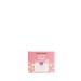 Grande Cosmetics GrandePOUT Plumping Lip Mask Berry Mojito 15 g - Buy Online on GoSupps.com