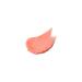 Grande Cosmetics GrandePOUT Plumping Lip Mask Berry Mojito 15 g - Buy Online on GoSupps.com