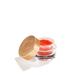 Grande Cosmetics GrandePOUT Plumping Lip Mask Berry Mojito 15 g - Buy Online on GoSupps.com