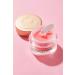 Grande Cosmetics GrandePOUT Plumping Lip Mask Berry Mojito 15 g - Buy Online on GoSupps.com
