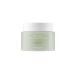 HYGGEE Reset Clean Cleansing Balm 100 ml - Make-up Remover Balm - Buy Online on GoSupps.com