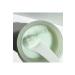 HYGGEE Reset Clean Cleansing Balm 100 ml - Make-up Remover Balm - Buy Online on GoSupps.com