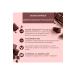 Eveline Cosmetics Oh! My Lips! Chocolate Lip Enlargement Lip Gloss - Buy Online on GoSupps.com