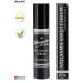 Drunk Elephant A-Gloei Maretinol Oil - Face Oil