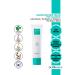 Moisturizing Soothing Regenerating Anti-Spot Cream with Bellflower Madecassoside and Centella 30ml