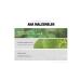Moisturizing Soothing Regenerating Anti-Spot Cream with Bellflower Madecassoside and Centella 30ml - Buy Online on GoSupps.com