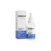 Bebak Pharma Anti-Aging Barrier Strengthening and Intensive Moisturizing 8d Hyaluron Serum 30ml - Buy Online on GoSupps.com
