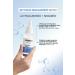 Bebak Pharma Anti-Aging Barrier Strengthening and Intensive Moisturizing 8d Hyaluron Serum 30ml - Buy Online on GoSupps.com