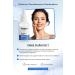 Bebak Pharma Anti-Aging Barrier Strengthening and Intensive Moisturizing 8d Hyaluron Serum 30ml - Buy Online on GoSupps.com