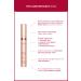 Clarins V Shaping Facial Lift Eye Cream 15 Ml