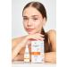 Duaderm Brightening and Tone Equalizing Vitamin C Serum 30ml - Buy Online on GoSupps.com