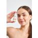 Duaderm Brightening and Tone Equalizing Vitamin C Serum 30ml - Buy Online on GoSupps.com