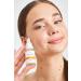 Duaderm Brightening and Tone Equalizing Vitamin C Serum 30ml - Buy Online on GoSupps.com