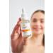 Duaderm Brightening and Tone Equalizing Vitamin C Serum 30ml - Buy Online on GoSupps.com