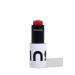 INO Cosmetic Catch Bloom Spf 30 Lip and Cheek Moisturizer - Peony - Pure Collagen - 8.77gr - Buy Online on GoSupps.com