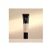 La Roche Posay Cicaplast Baume B5 Cream 40 ml