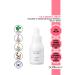 Bellflower Anti-Wrinkle and Anti-Pore Regenerating Serum with 0.3% Retinol 30ml