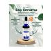 Bellflower Niacinamide and Centella Anti-Pore Skin Brightening Effective Serum 30ml