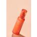 The Saem Urban Eco Golden Berry C Fluid 150ml - Buy Online on GoSupps.com
