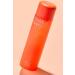 The Saem Urban Eco Golden Berry C Toning Water - Buy Online on GoSupps.com