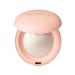 Rare Beauty Positive Light Silky Touch Highlighter