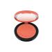 Sephora Colorful Blush - Powder Blush 12 Colours