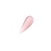 Dior Forever Glow Maximizer-Iris Essence 24-Hour Moisturizing Shiny Finish Liquid Blush 11ML - Buy Online on GoSupps.com