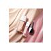 Dior Forever Glow Maximizer-Iris Essence 24-Hour Moisturizing Shiny Finish Liquid Blush 11ML - Buy Online on GoSupps.com