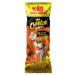 Cheetos Shots Milk Corn 26 Gr X 32 Pieces