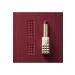 Valentino Spike Valentino - Matte lipstick 10 hours Lasting (2.3 g) - Buy Online on GoSupps.com